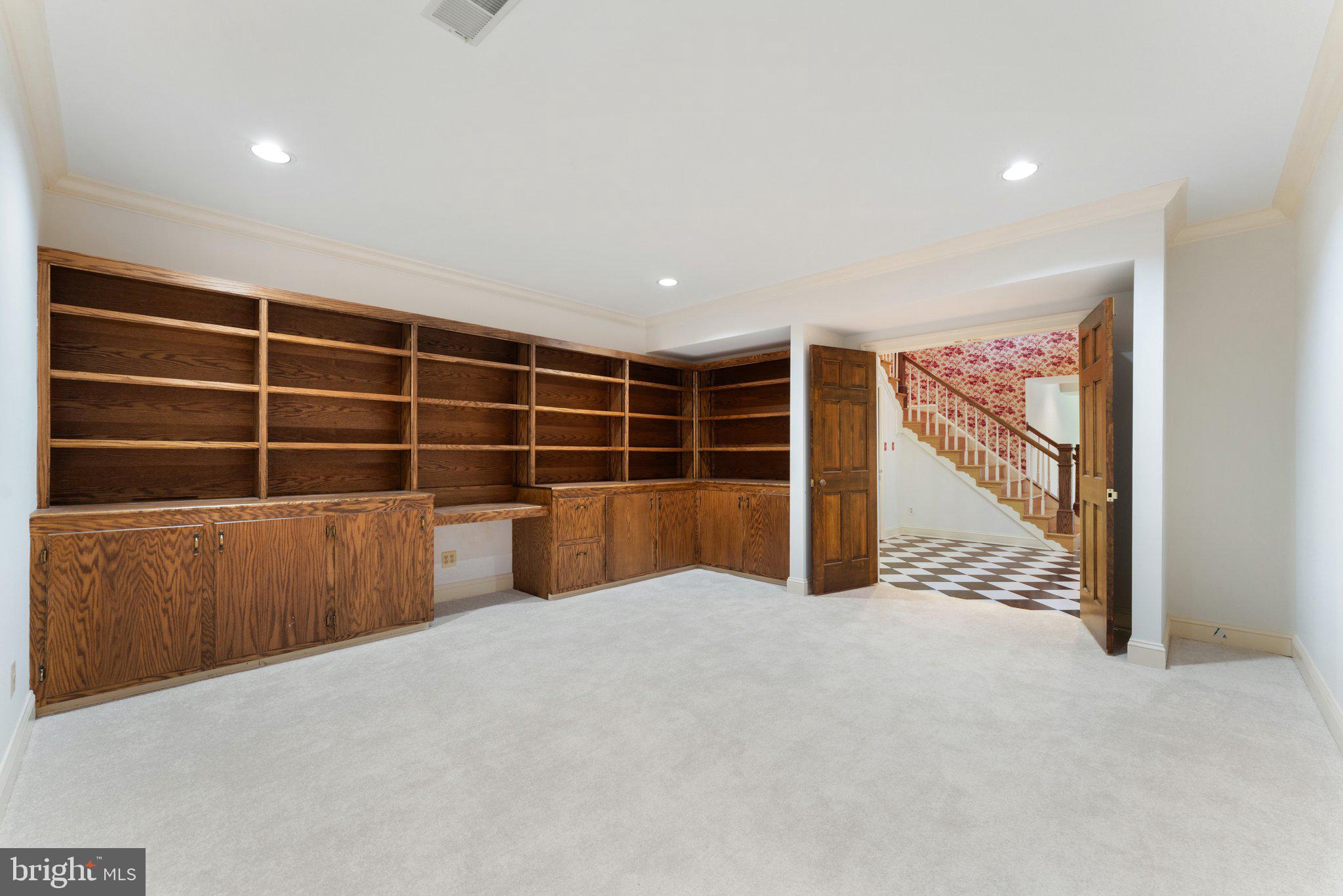 12040 Wright Lane Bristow, VA 20136 - Photo 96 of 140