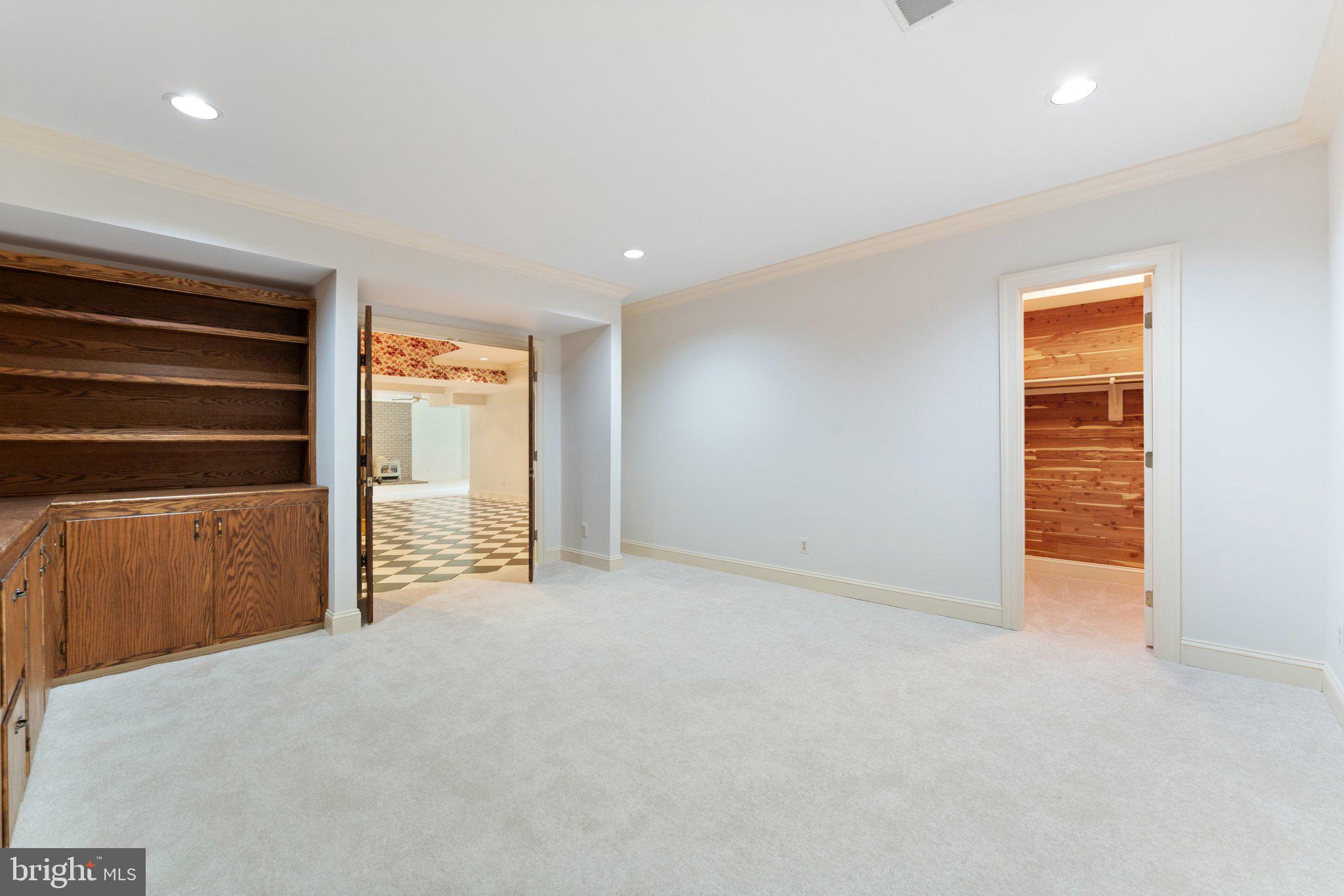 12040 Wright Lane Bristow, VA 20136 - Photo 97 of 140