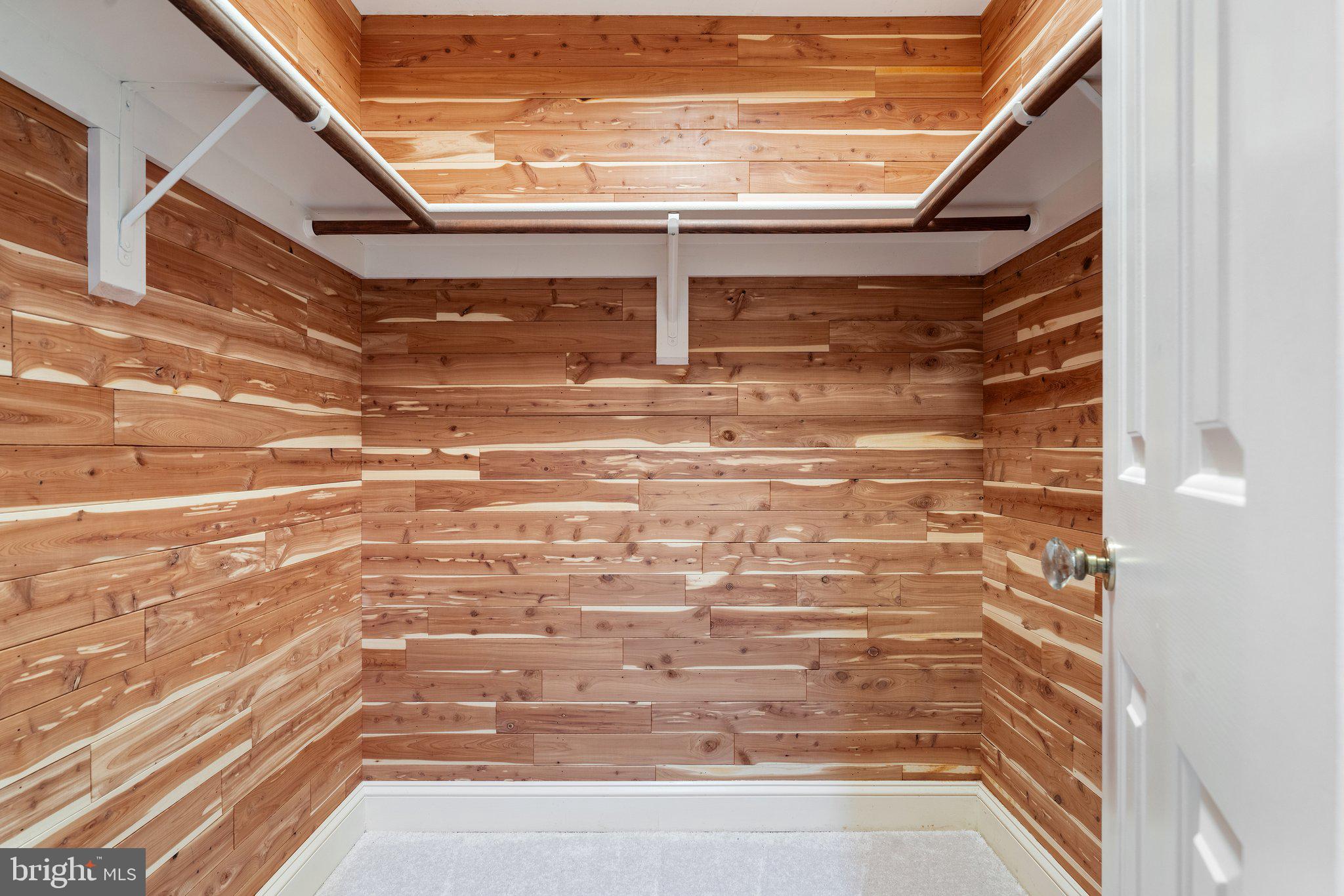 12040 Wright Lane Bristow, VA 20136 - Photo 98 of 140