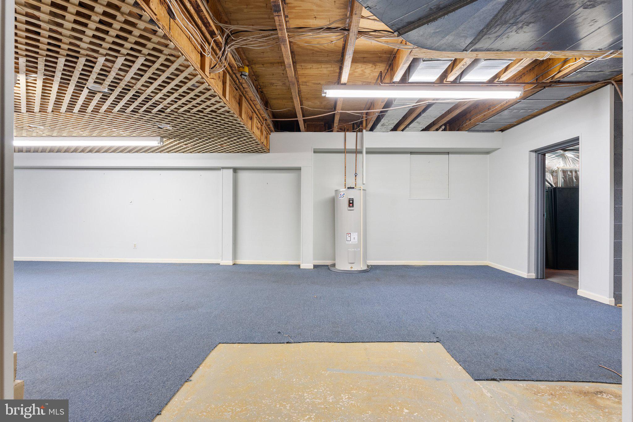 12040 Wright Lane Bristow, VA 20136 - Photo 99 of 140