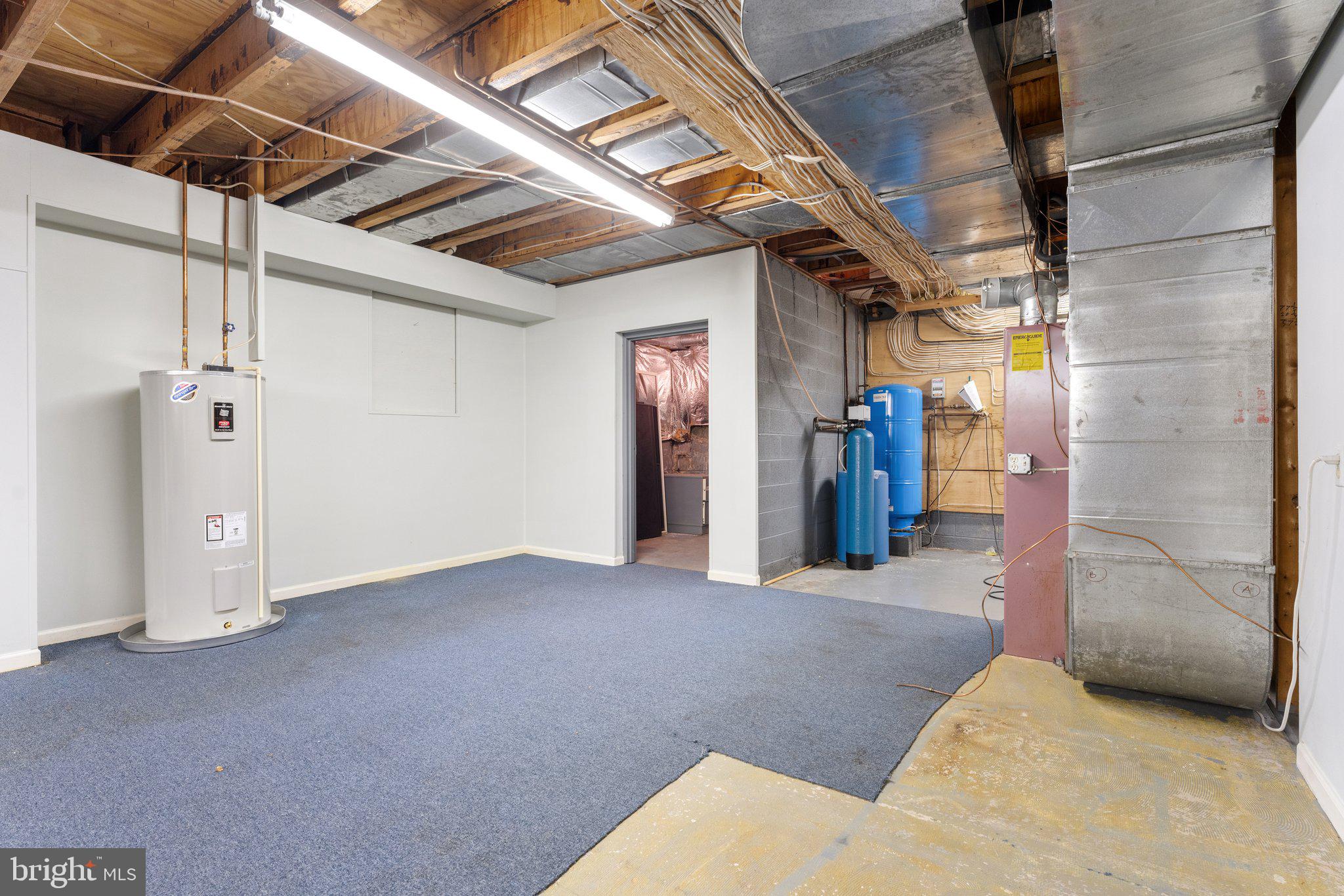 12040 Wright Lane Bristow, VA 20136 - Photo 100 of 140