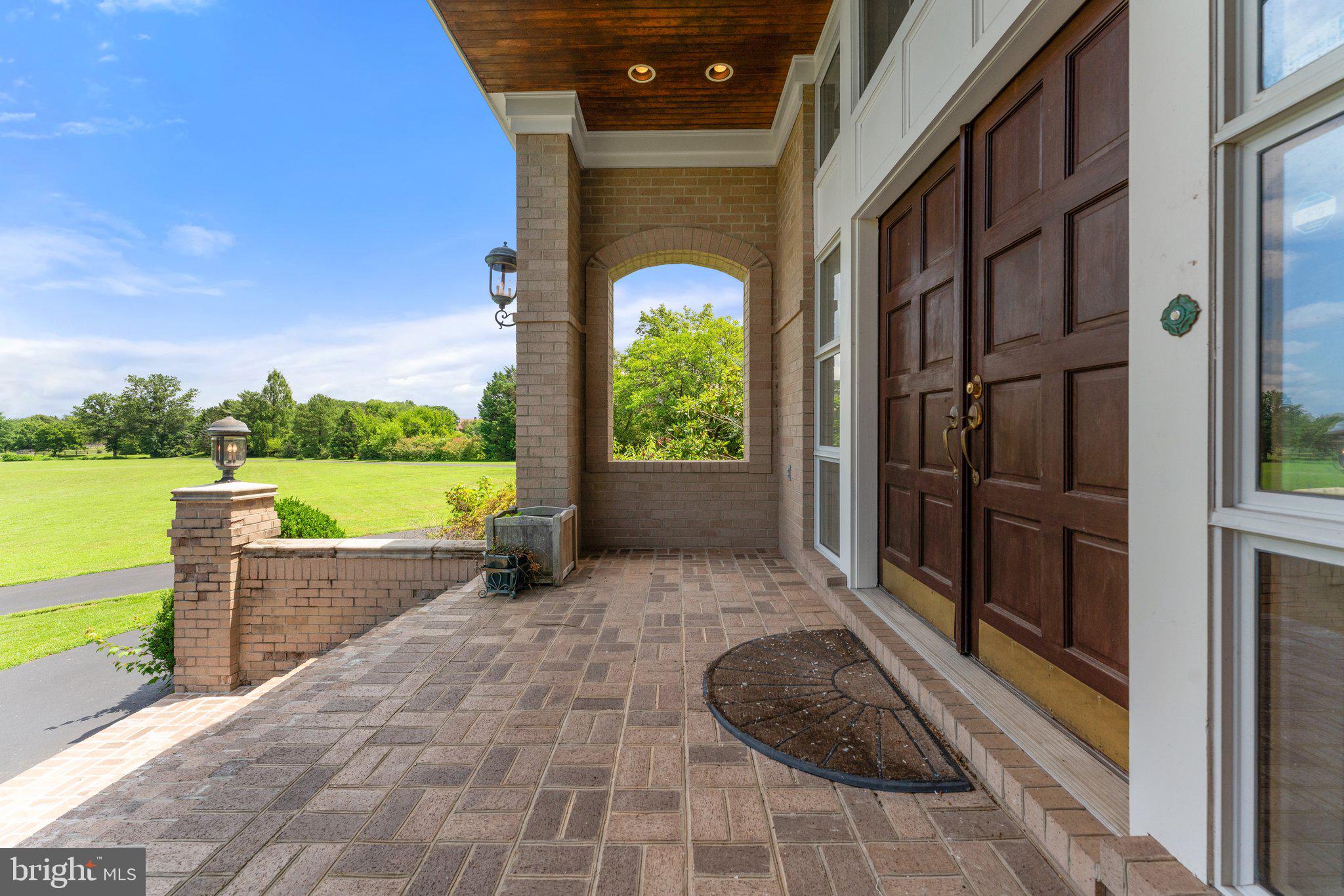 12040 Wright Lane Bristow, VA 20136 - Photo 10 of 140