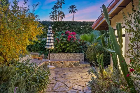 $1,795,000 | 73717 Agave Lane, Palm Desert, CA 92260