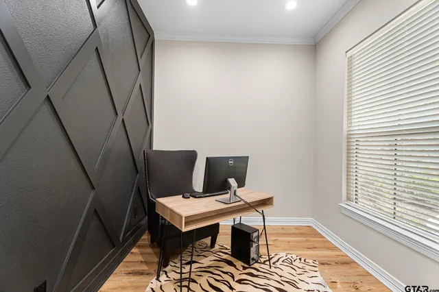 $585,000 | 12293 Harlon Street, Flint, TX 75762