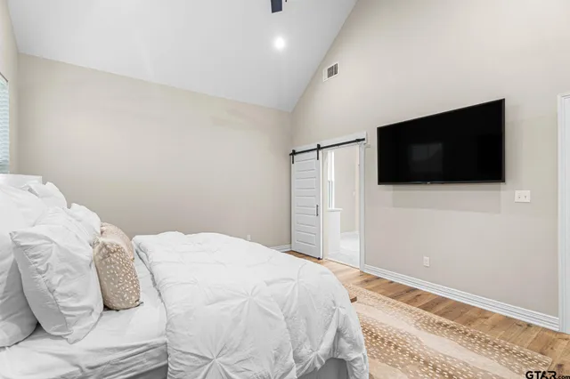 $585,000 | 12293 Harlon Street, Flint, TX 75762