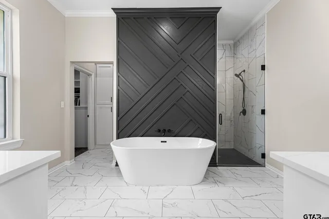 $585,000 | 12293 Harlon Street, Flint, TX 75762