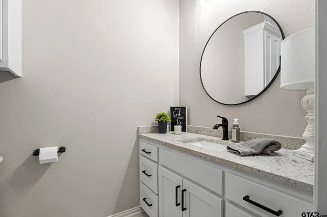 $585,000 | 12293 Harlon Street, Flint, TX 75762