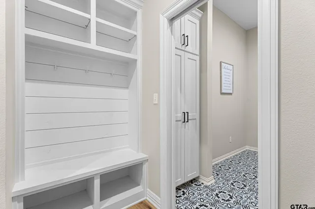 $585,000 | 12293 Harlon Street, Flint, TX 75762