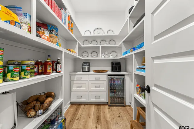 $585,000 | 12293 Harlon Street, Flint, TX 75762