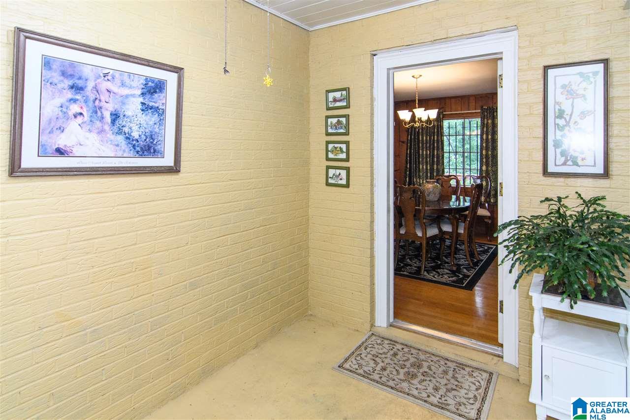 481 Ridge Road Birmingham, AL 35206 - Photo 30 of 40