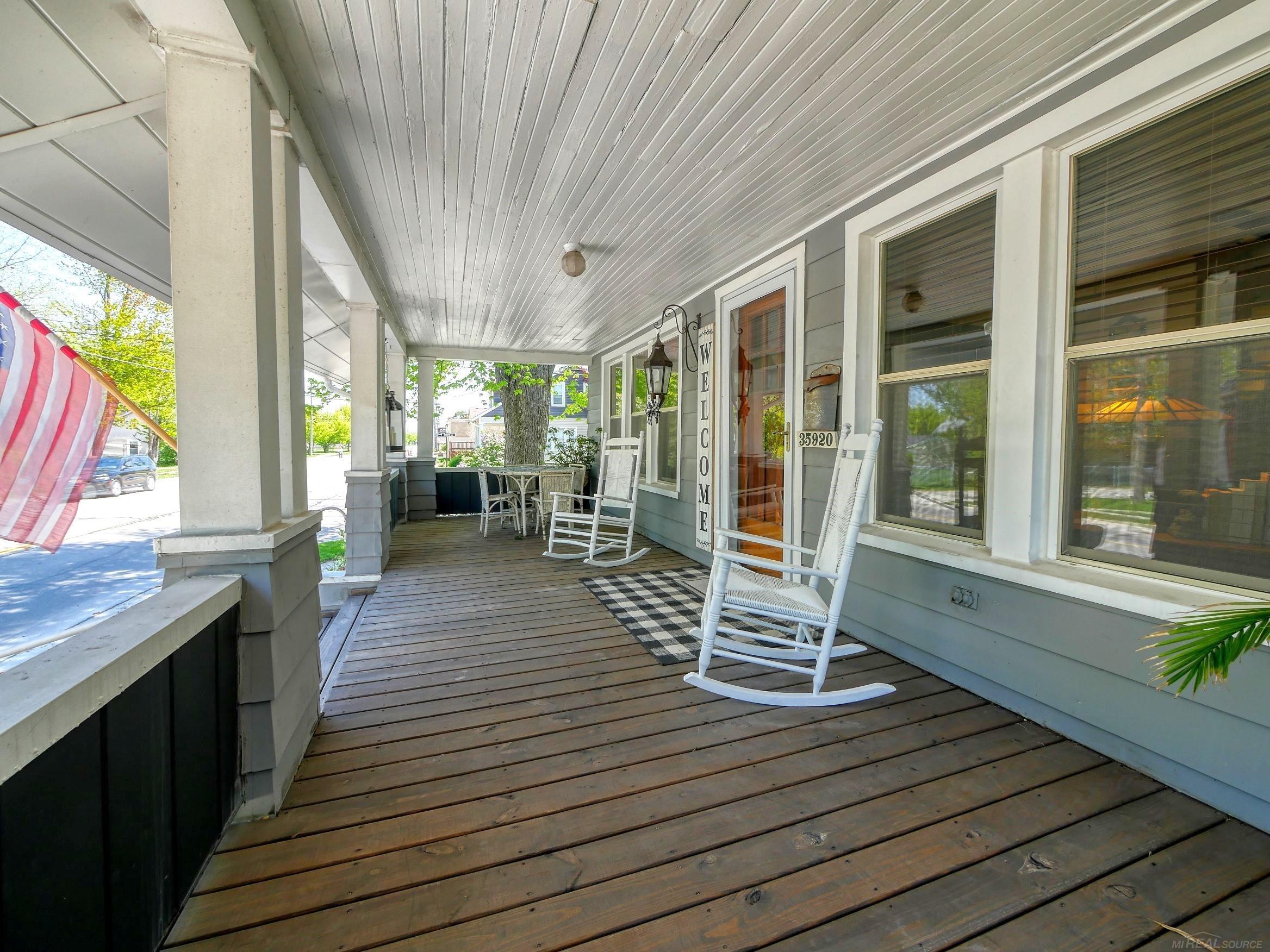 35920 Division Road Richmond, MI 48062 - Photo 5 of 32 Gallery Image 5