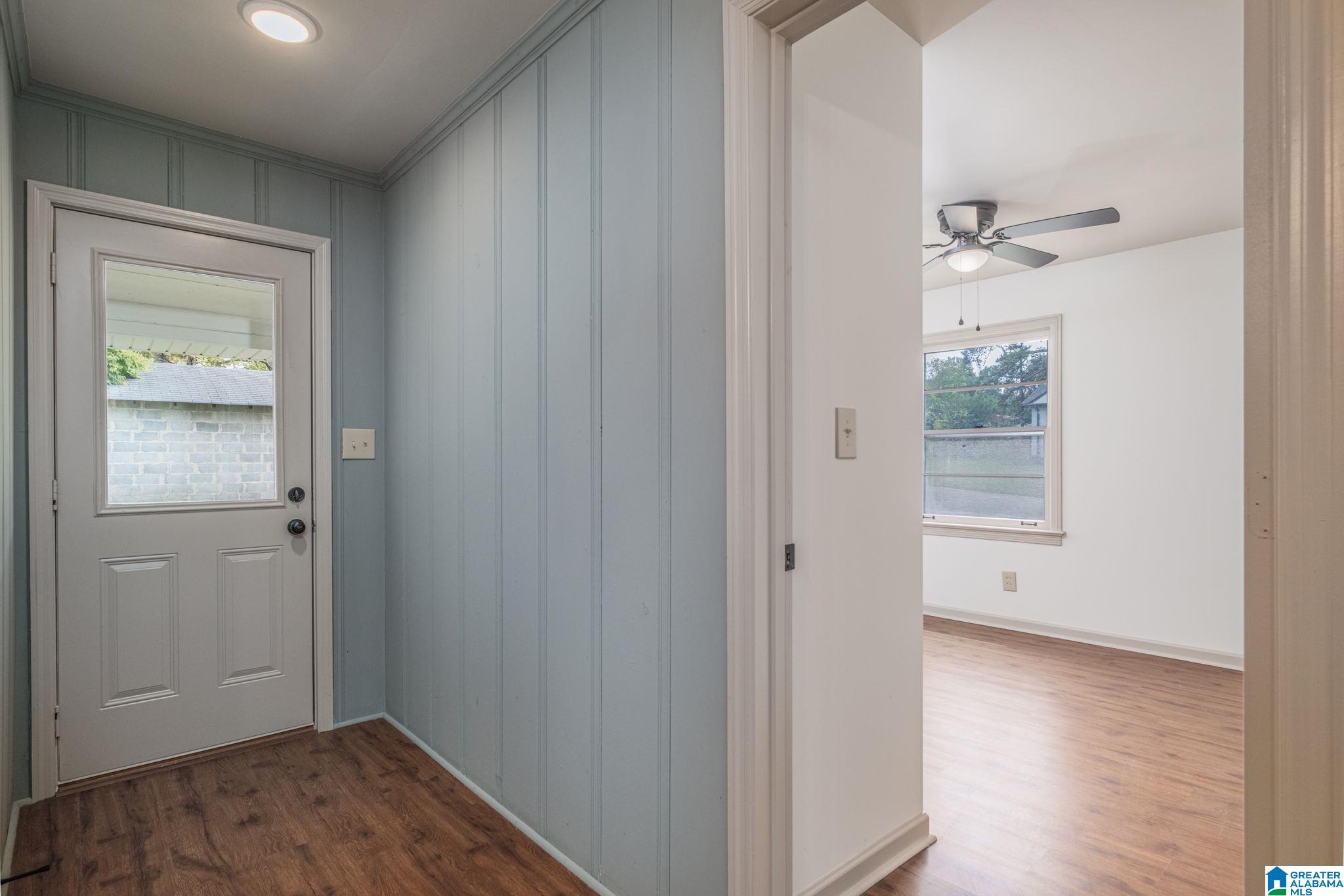 308 11th Street Pleasant Grove, AL 35127 - Photo 13 of 22