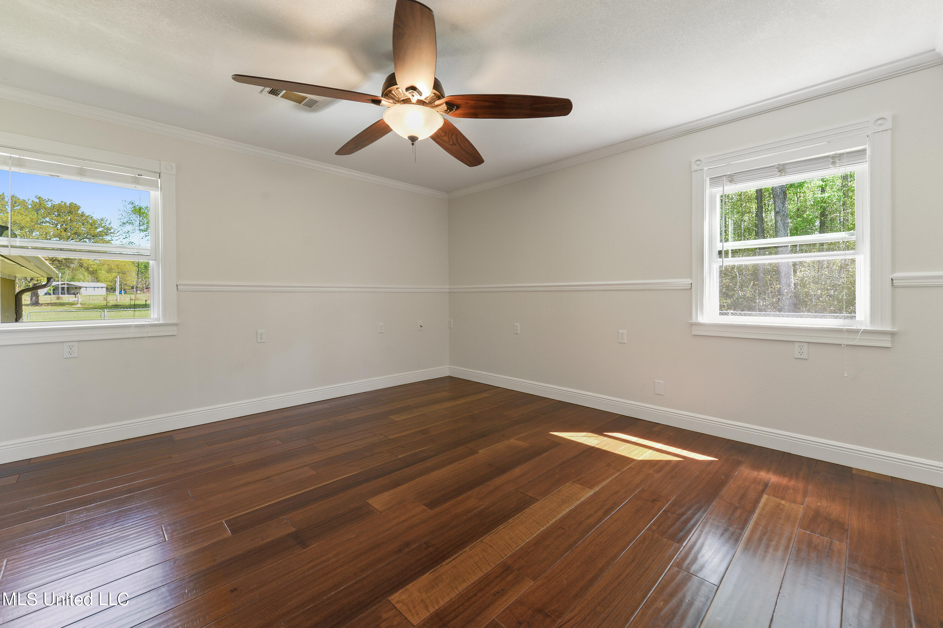 5837 Hurley Wade Road Moss Point, MS 39562 - Photo 13 of 31 013
