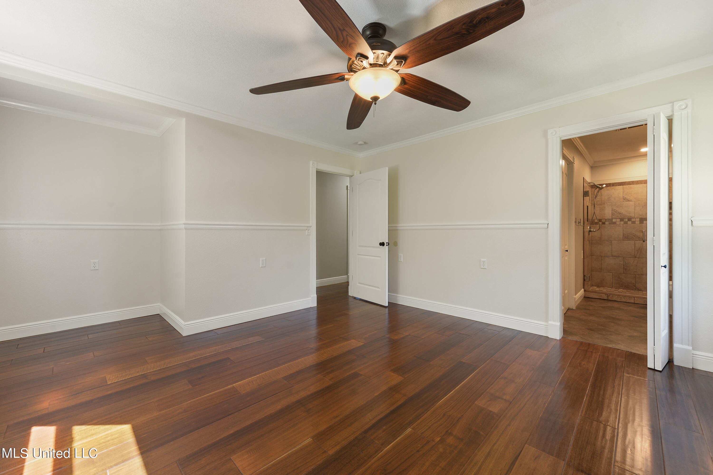 5837 Hurley Wade Road Moss Point, MS 39562 - Photo 14 of 31 014