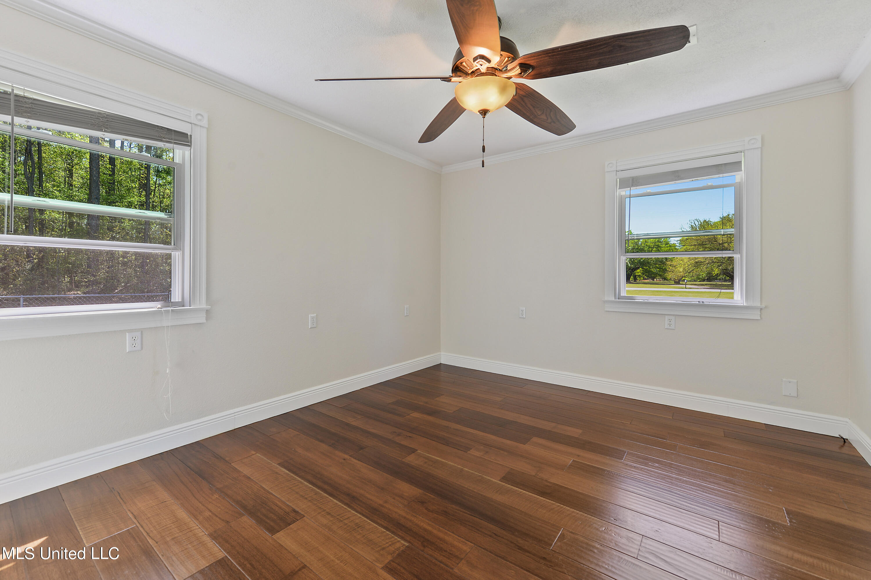 5837 Hurley Wade Road Moss Point, MS 39562 - Photo 17 of 31 017