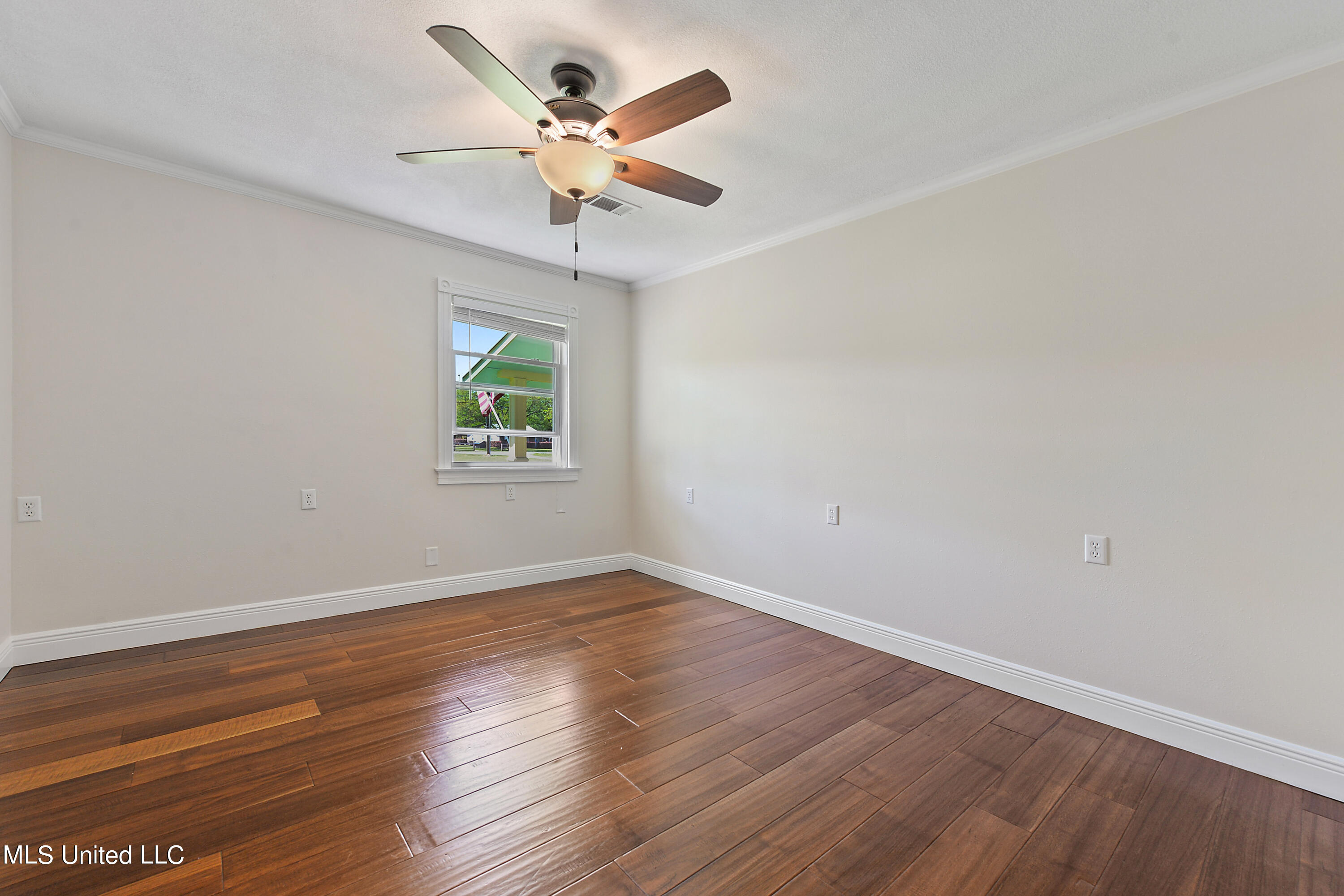 5837 Hurley Wade Road Moss Point, MS 39562 - Photo 19 of 31 019