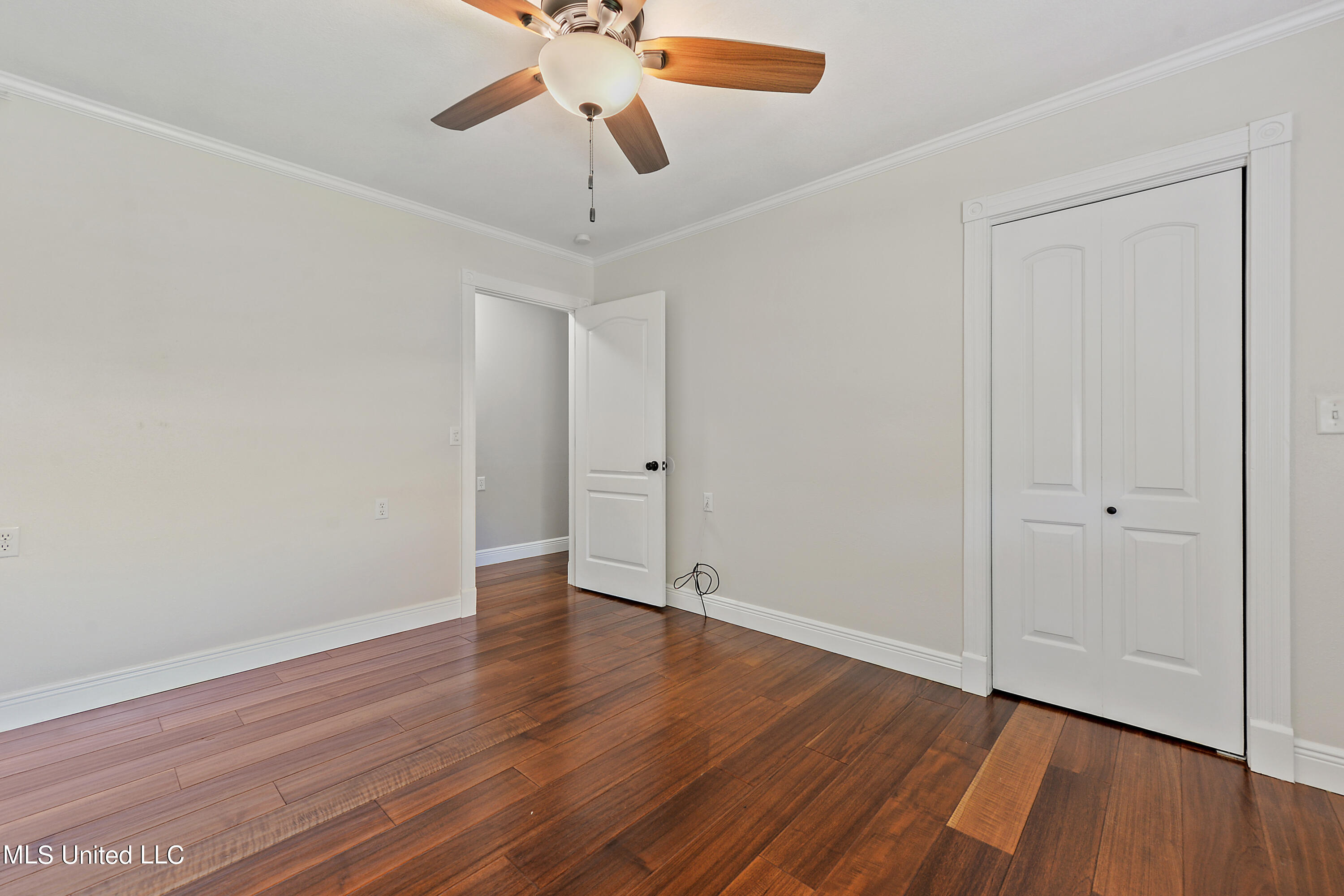 5837 Hurley Wade Road Moss Point, MS 39562 - Photo 20 of 31 020