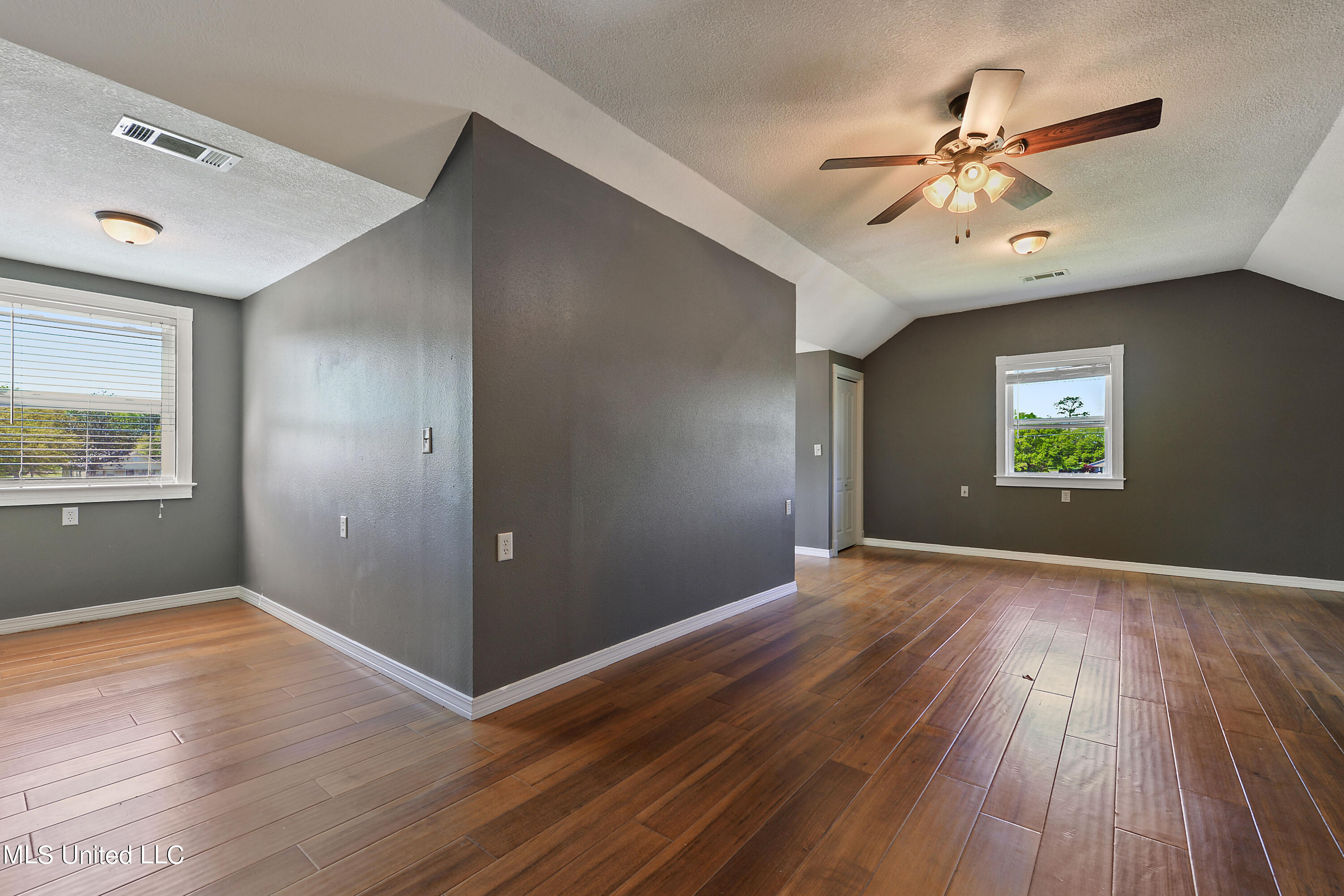 5837 Hurley Wade Road Moss Point, MS 39562 - Photo 22 of 31 022