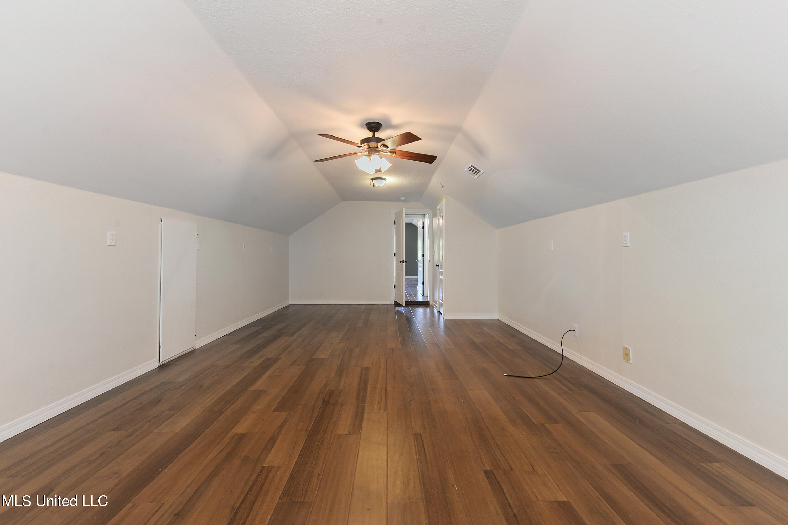 5837 Hurley Wade Road Moss Point, MS 39562 - Photo 25 of 31 025
