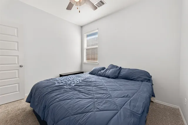 $2,200 | 5954 First Blush Drive, Katy, TX 77493