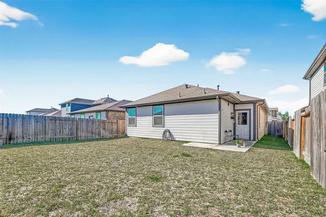 $2,200 | 5954 First Blush Drive, Katy, TX 77493