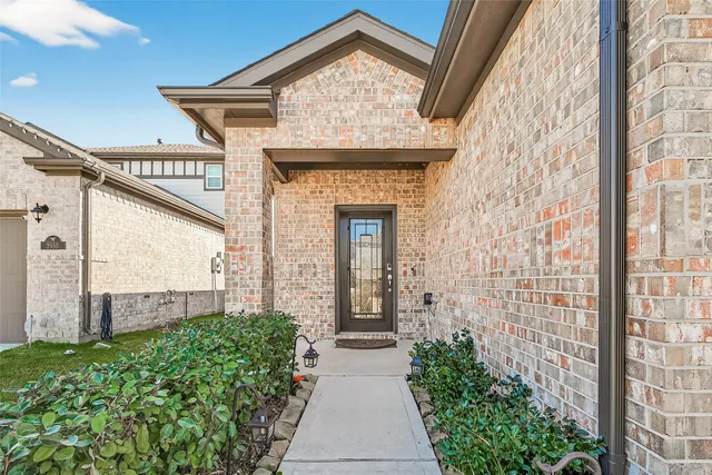 $2,200 | 5954 First Blush Drive, Katy, TX 77493