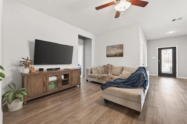 $2,200 | 5954 First Blush Drive, Katy, TX 77493