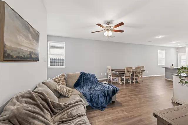 $2,200 | 5954 First Blush Drive, Katy, TX 77493