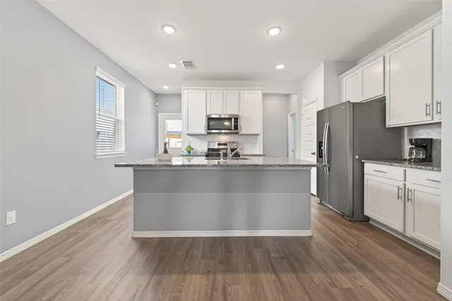 $2,200 | 5954 First Blush Drive, Katy, TX 77493