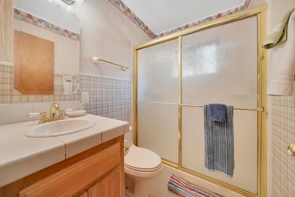 $399,000 | 12325 Eldel Road, Pine Grove, CA 95665