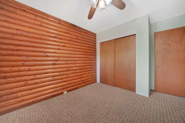 $399,000 | 12325 Eldel Road, Pine Grove, CA 95665