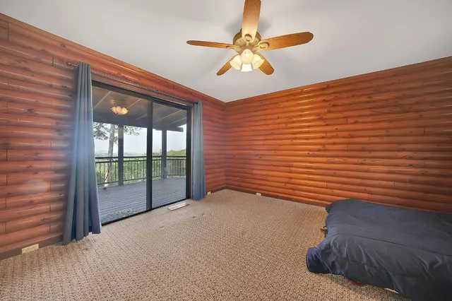 $399,000 | 12325 Eldel Road, Pine Grove, CA 95665