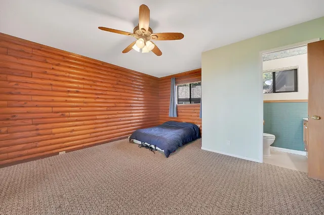 $399,000 | 12325 Eldel Road, Pine Grove, CA 95665