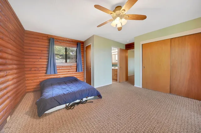 $399,000 | 12325 Eldel Road, Pine Grove, CA 95665