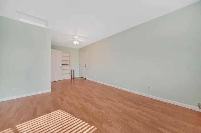 $399,000 | 12325 Eldel Road, Pine Grove, CA 95665