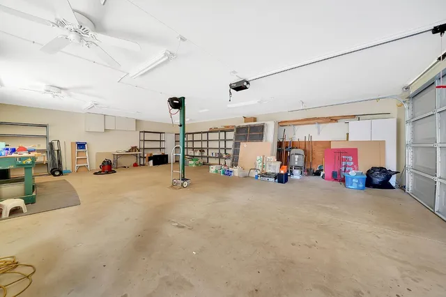 $399,000 | 12325 Eldel Road, Pine Grove, CA 95665