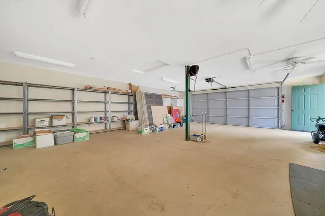 $399,000 | 12325 Eldel Road, Pine Grove, CA 95665