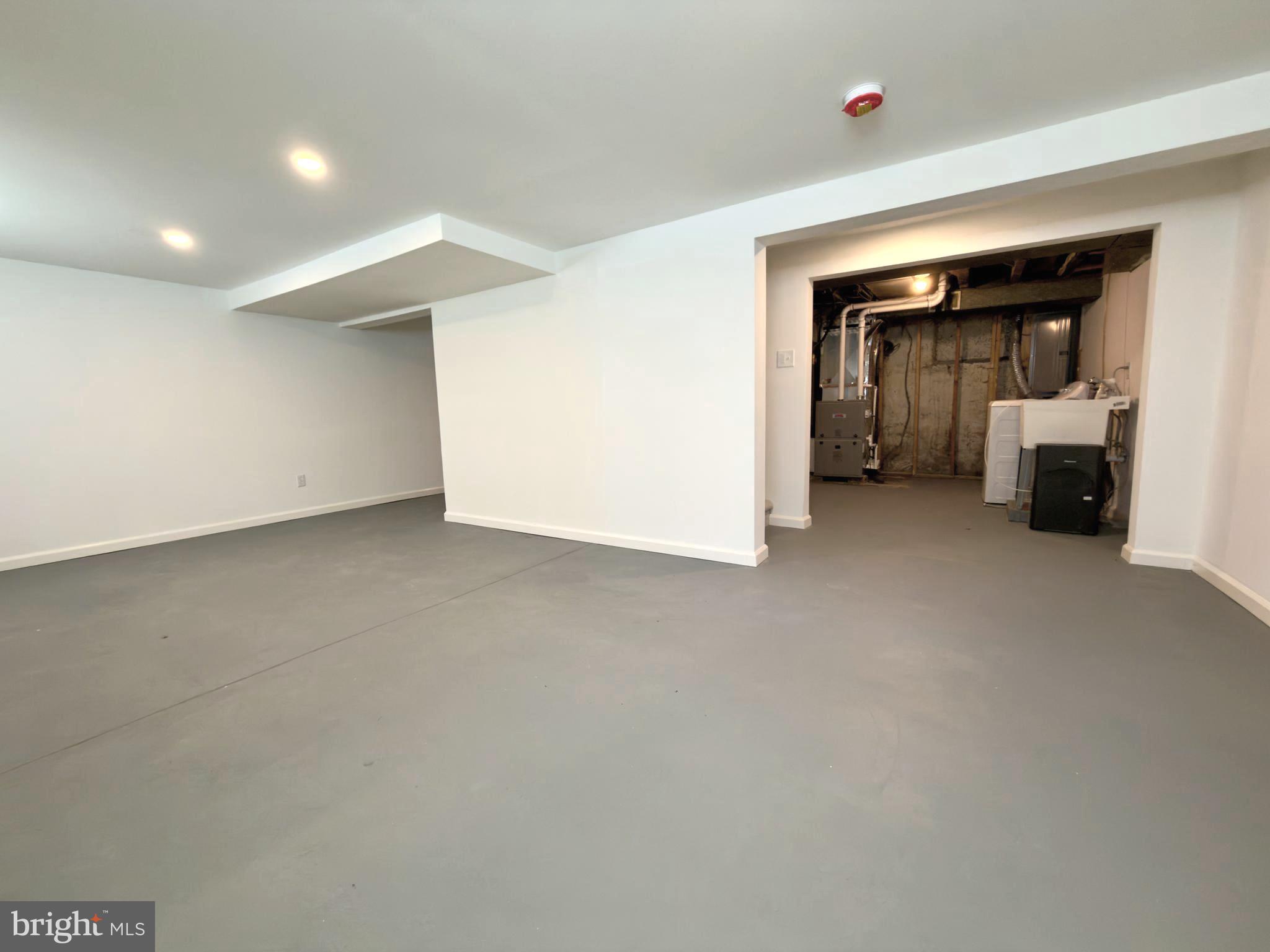 2842 Haverford Road Ardmore, PA 19003 - Photo 45 of 58 Gallery Image 45