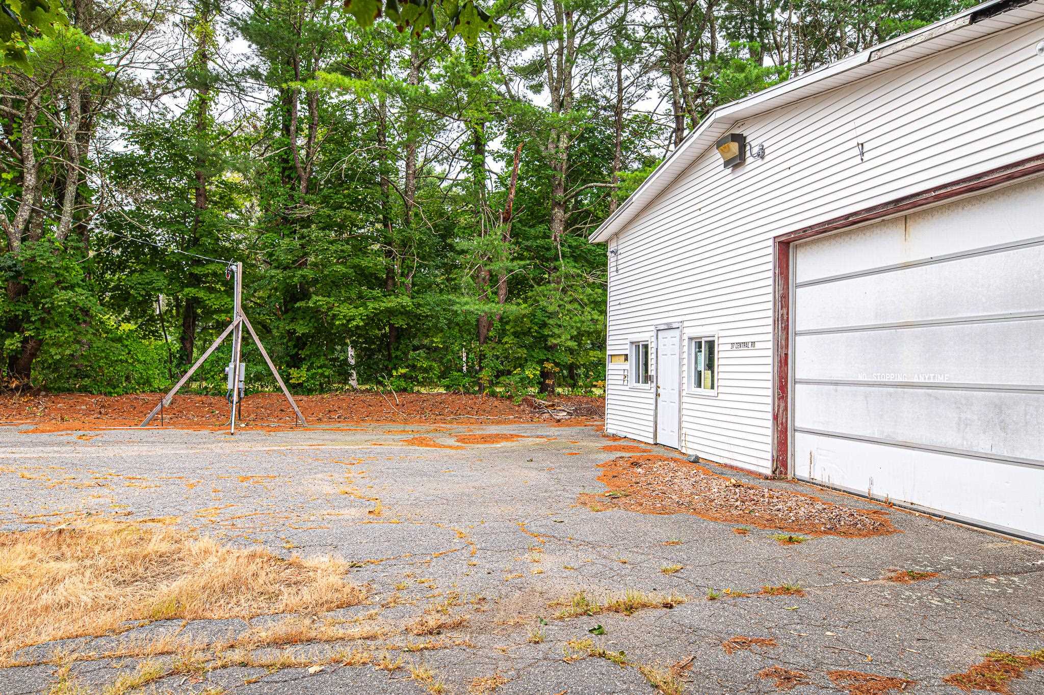37 Central Road Rye, NH 03870 - Photo 15 of 24