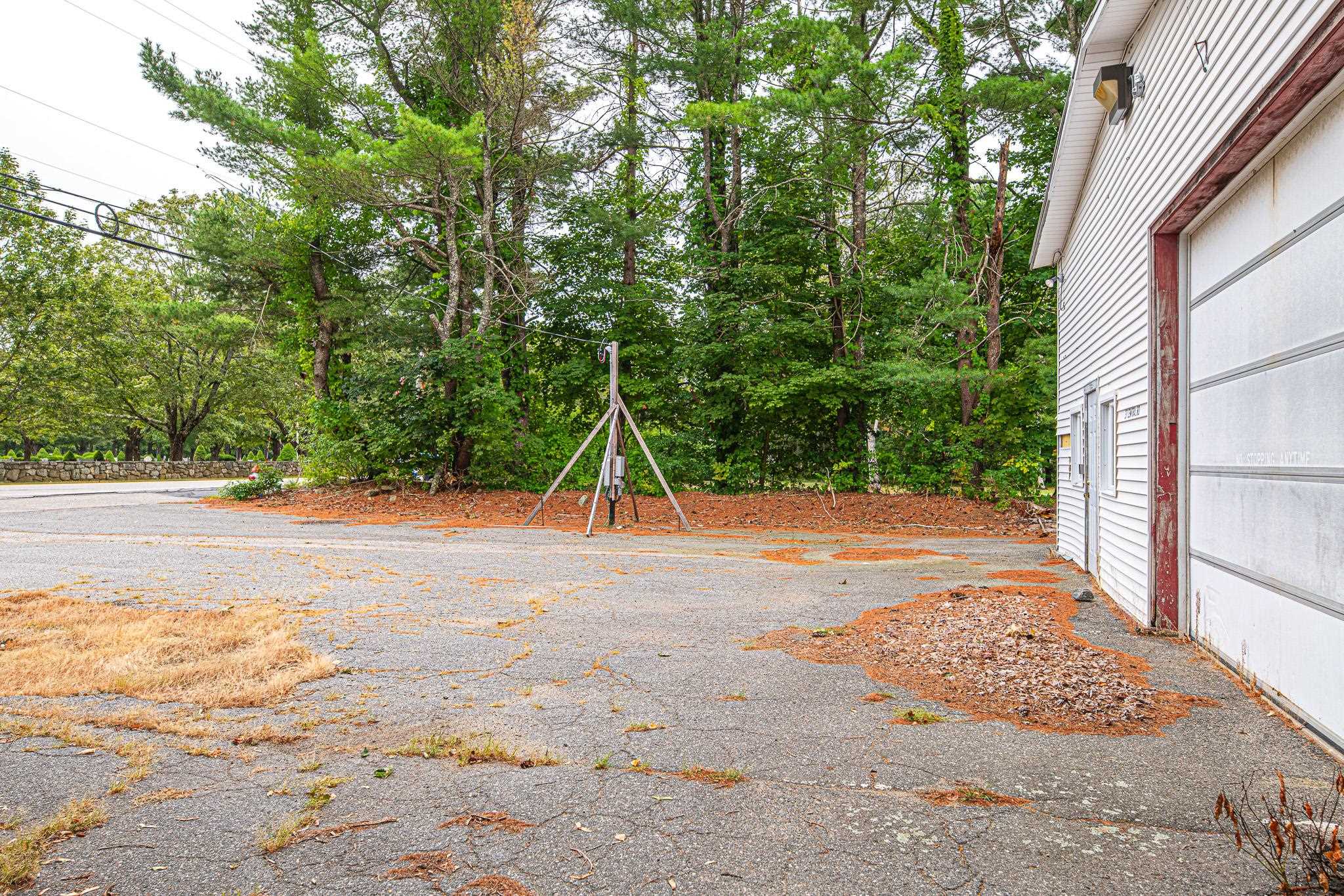 37 Central Road Rye, NH 03870 - Photo 16 of 24