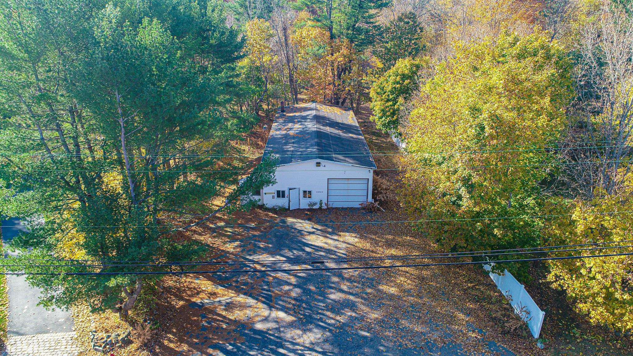 37 Central Road Rye, NH 03870 - Photo 23 of 24