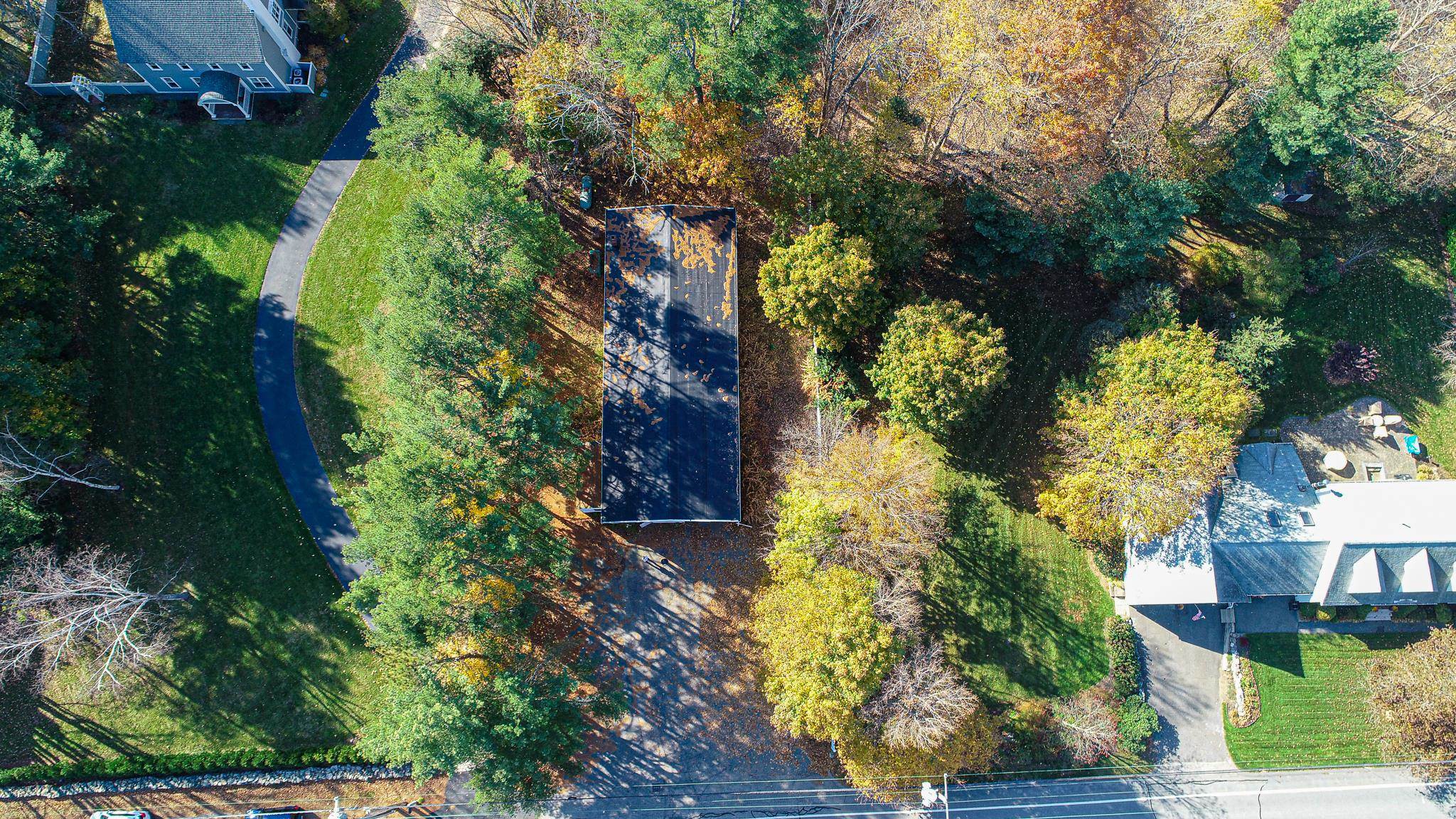 37 Central Road Rye, NH 03870 - Photo 24 of 24