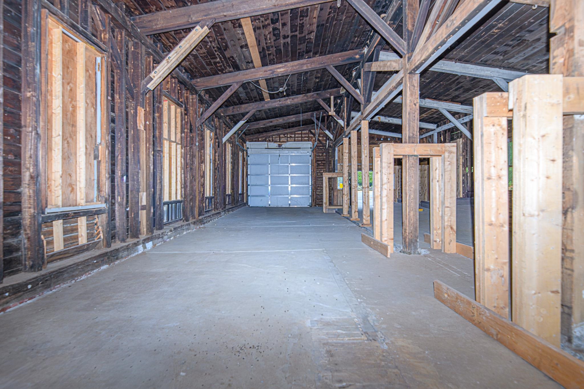 37 Central Road Rye, NH 03870 - Photo 3 of 24