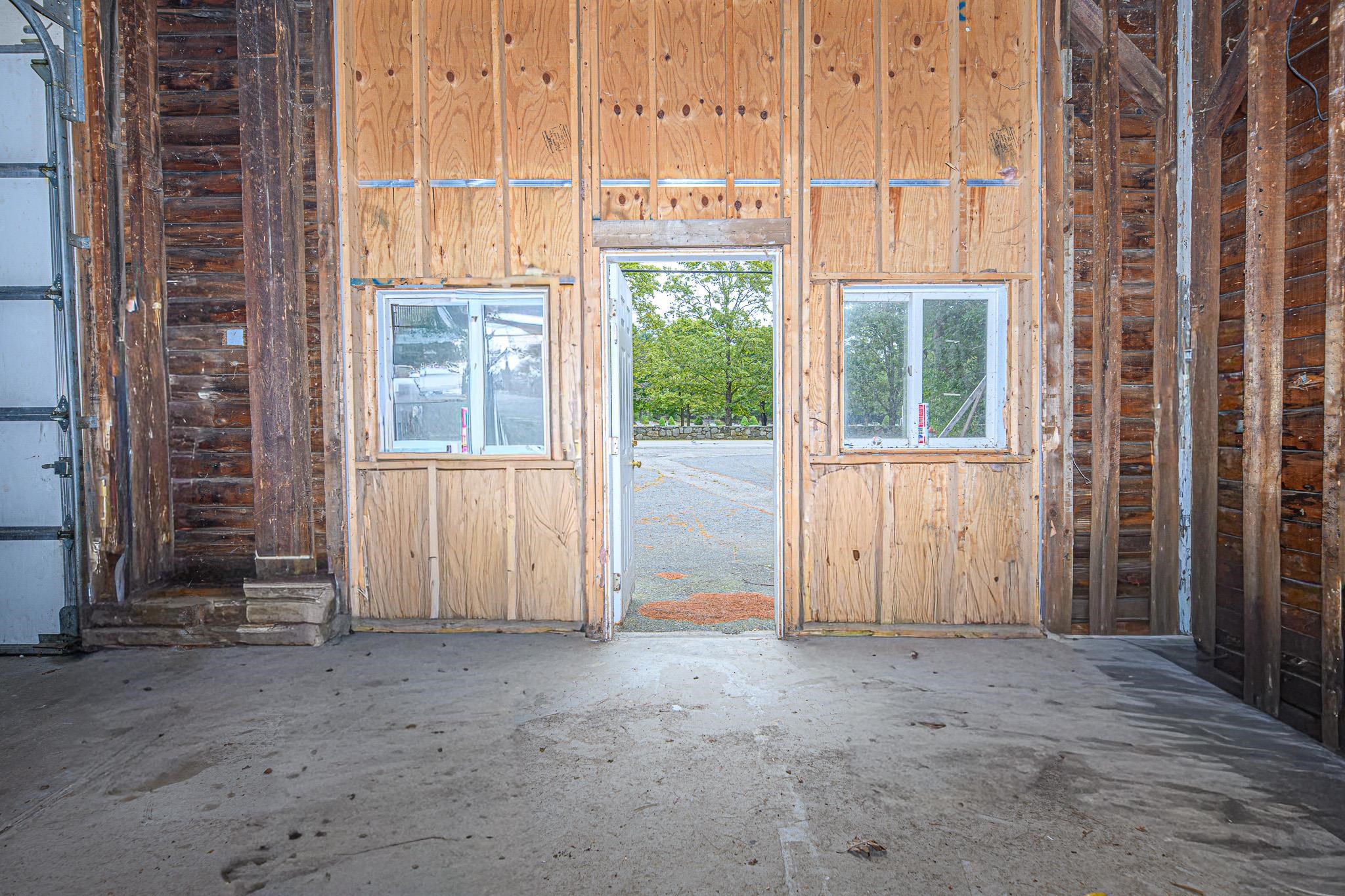37 Central Road Rye, NH 03870 - Photo 4 of 24