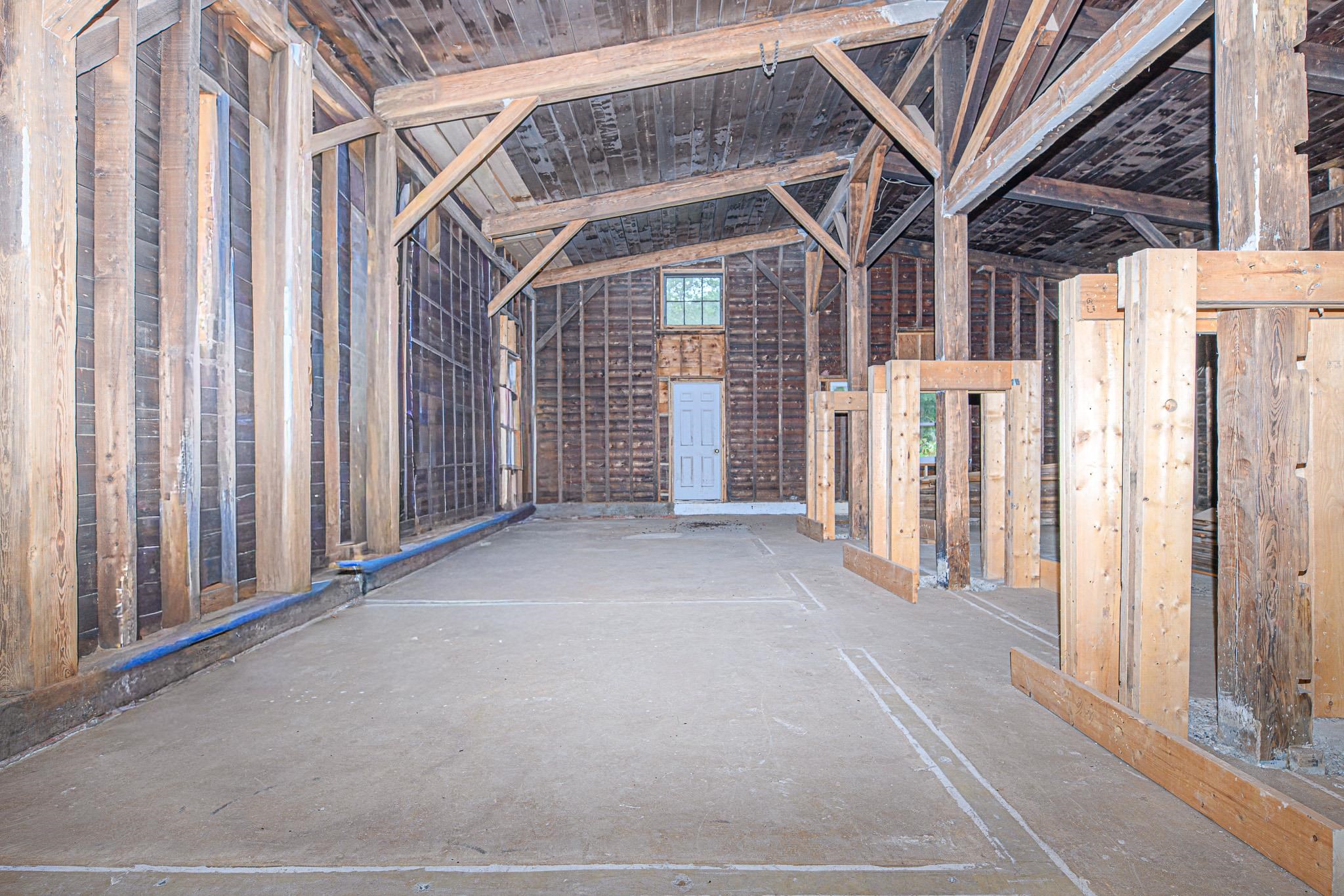 37 Central Road Rye, NH 03870 - Photo 6 of 24
