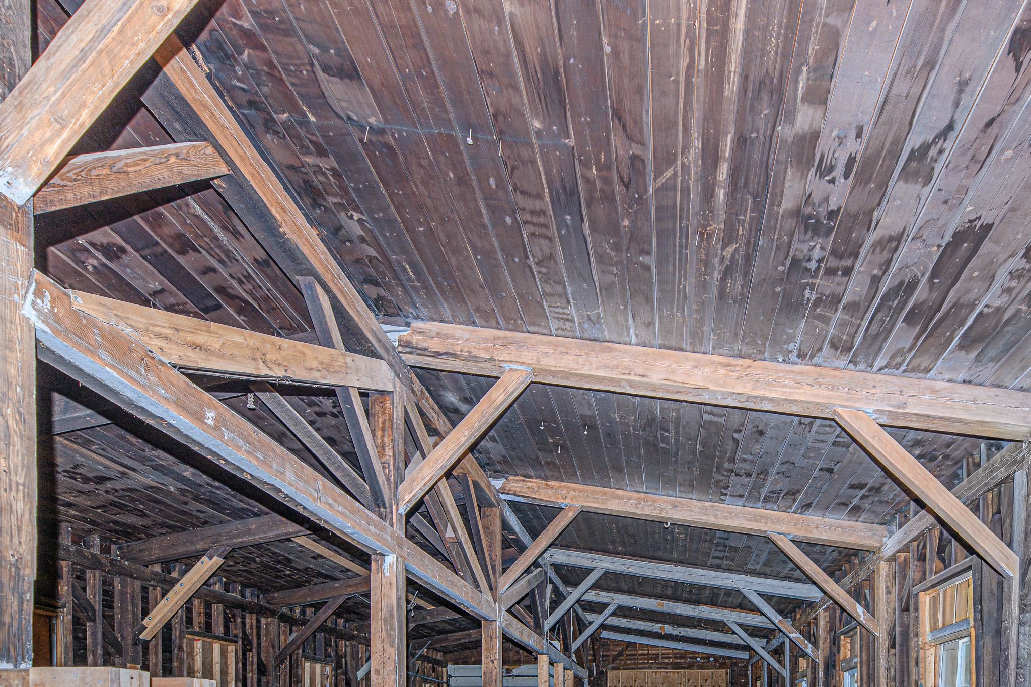 37 Central Road Rye, NH 03870 - Photo 7 of 24