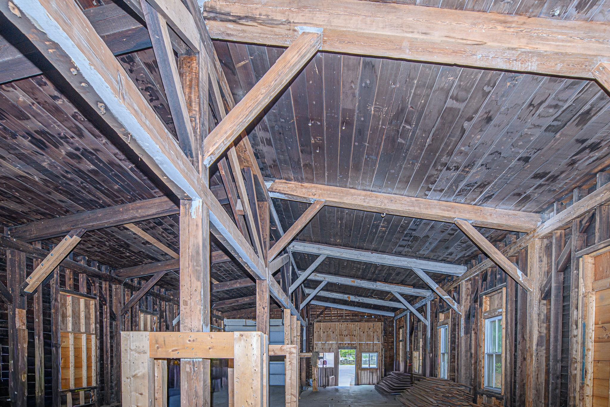 37 Central Road Rye, NH 03870 - Photo 8 of 24