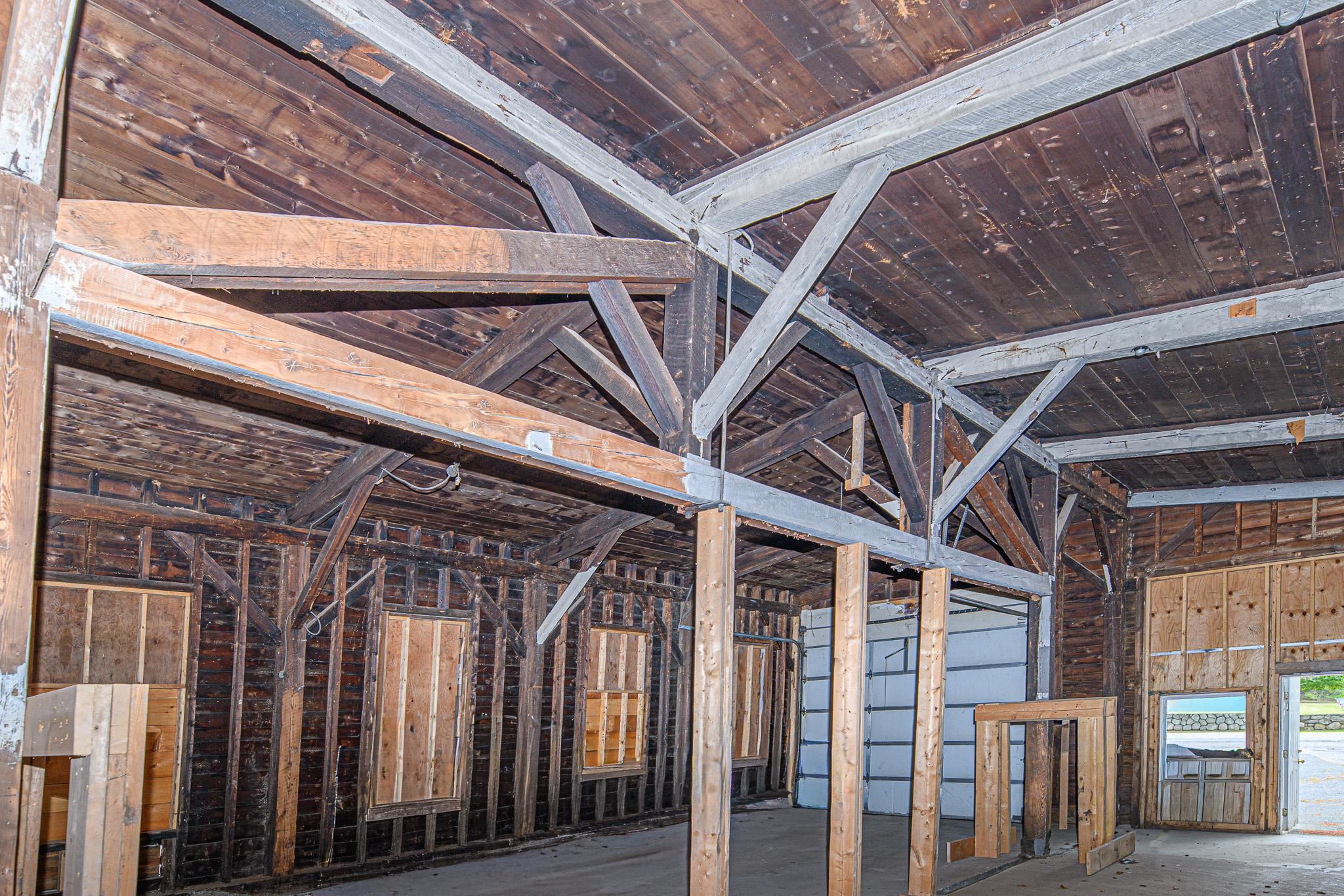 37 Central Road Rye, NH 03870 - Photo 9 of 24