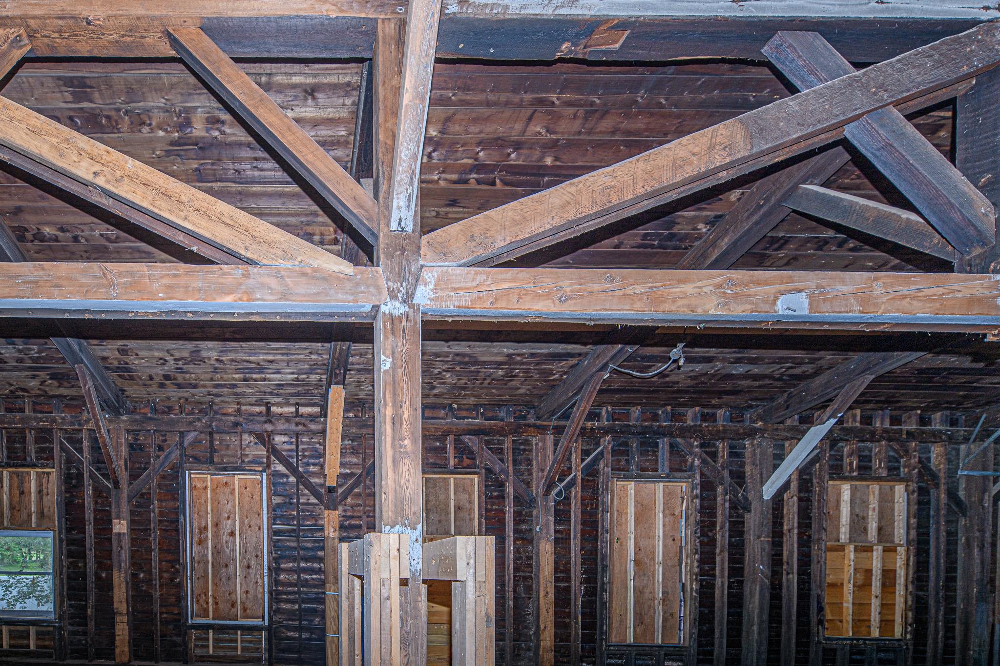 37 Central Road Rye, NH 03870 - Photo 10 of 24