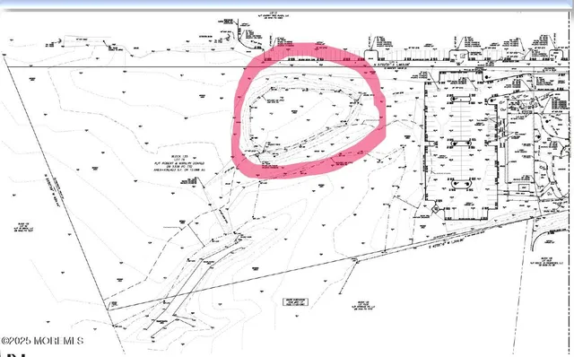 $1,500,000 | 2390 Highway 9, Howell, NJ 07731